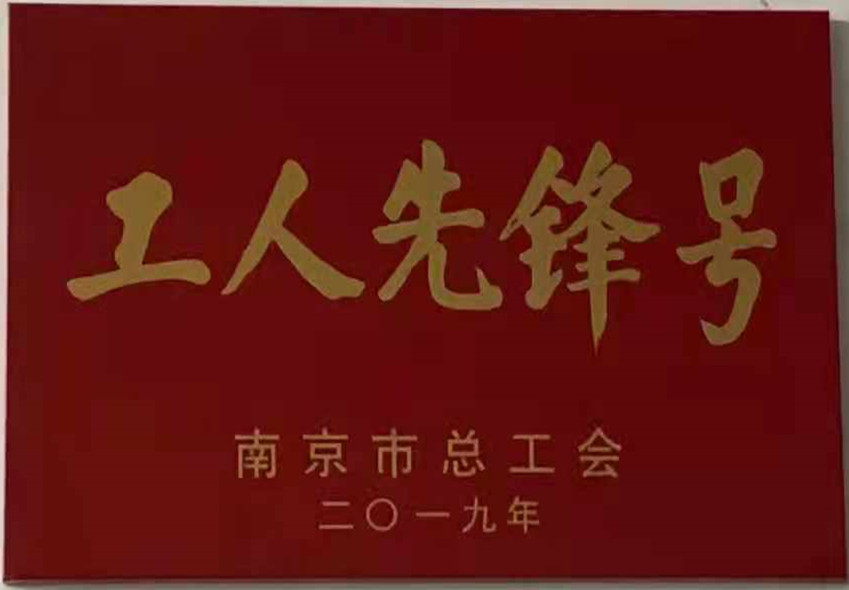 15_副本.jpg