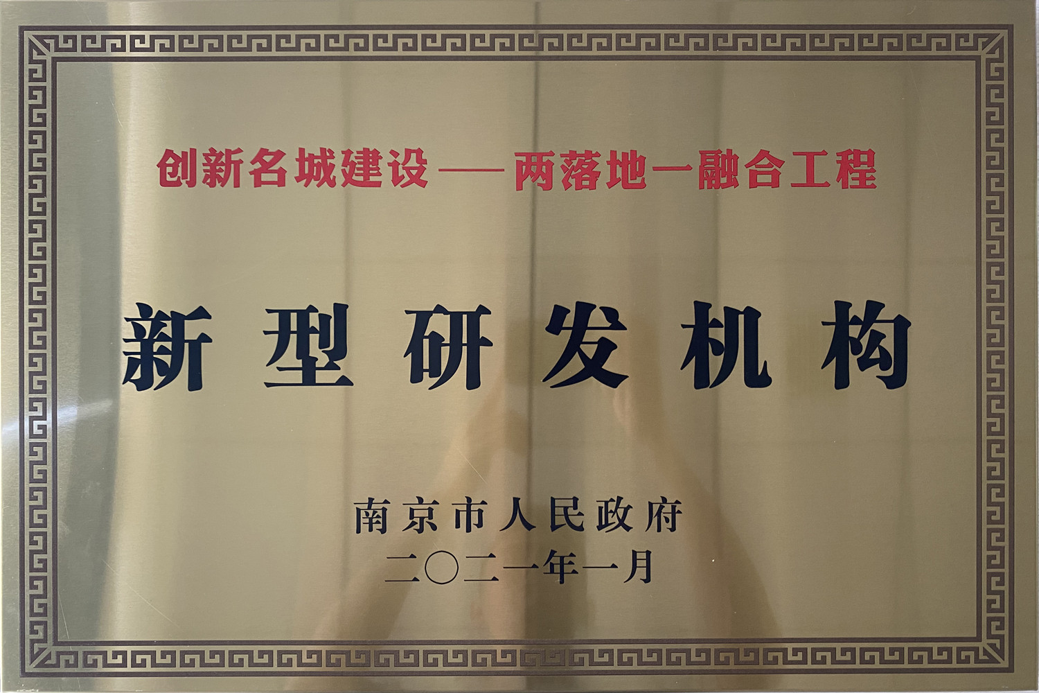 1_副本.jpg