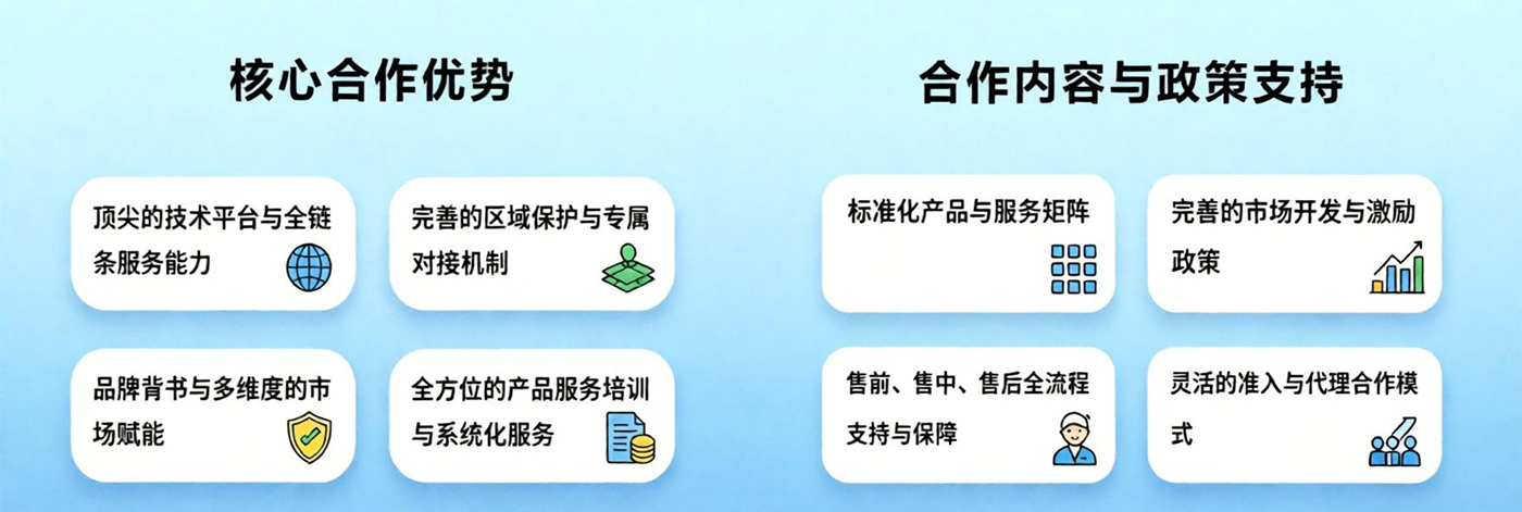 未标题-3.jpg